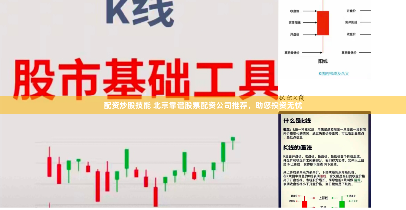 配资炒股技能 北京靠谱股票配资公司推荐，助您投资无忧