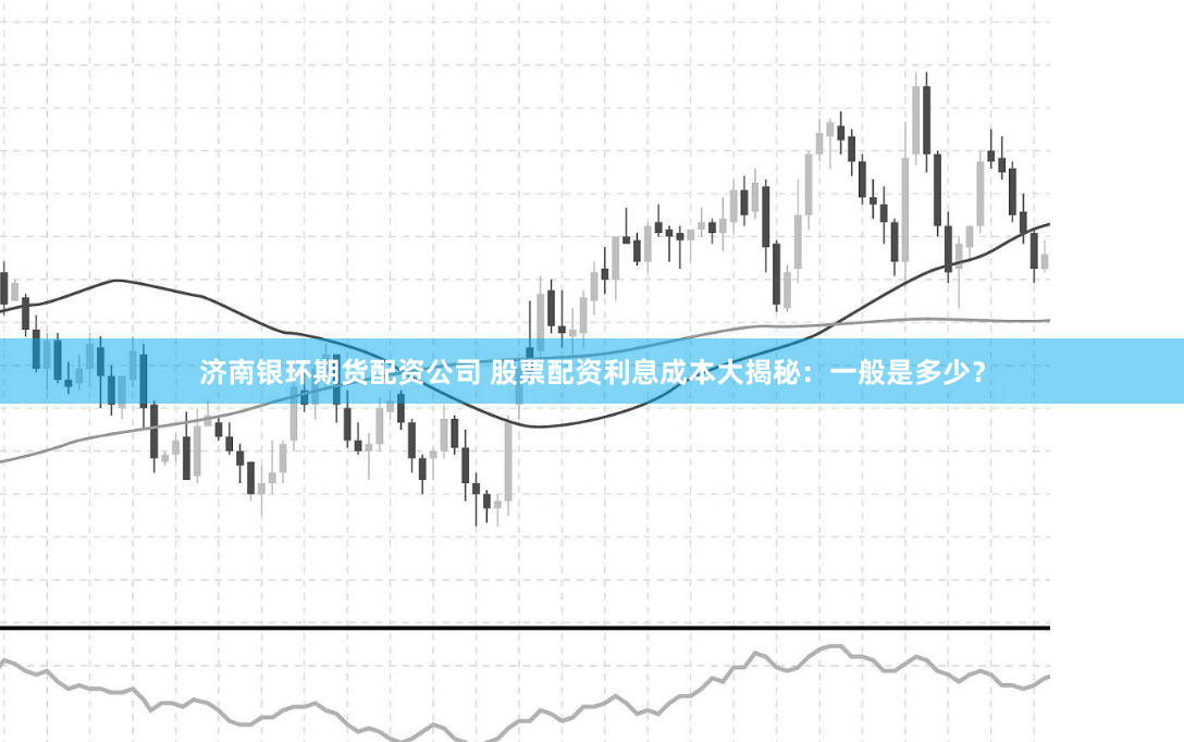 济南银环期货配资公司 股票配资利息成本大揭秘:一般是多少?