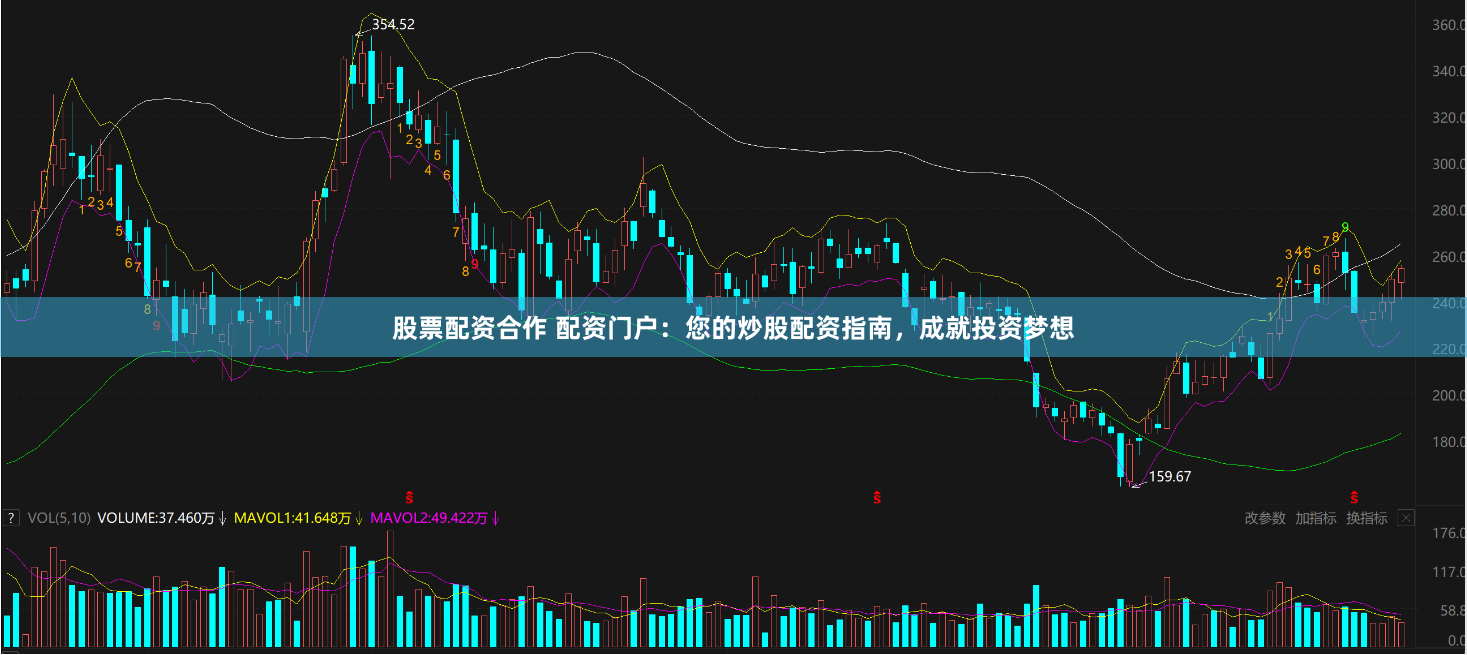 股票配资合作 配资门户：您的炒股配资指南，成就投资梦想