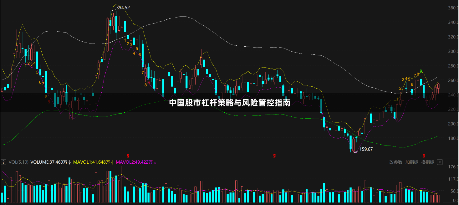 中国股市杠杆策略与风险管控指南