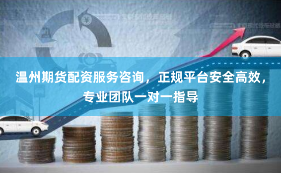 温州期货配资服务咨询，正规平台安全高效，专业团队一对一指导