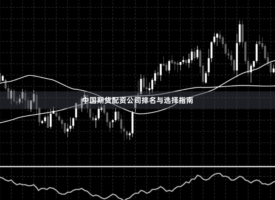 中国期货配资公司排名与选择指南