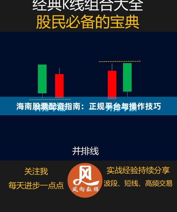 海南股票配资指南：正规平台与操作技巧