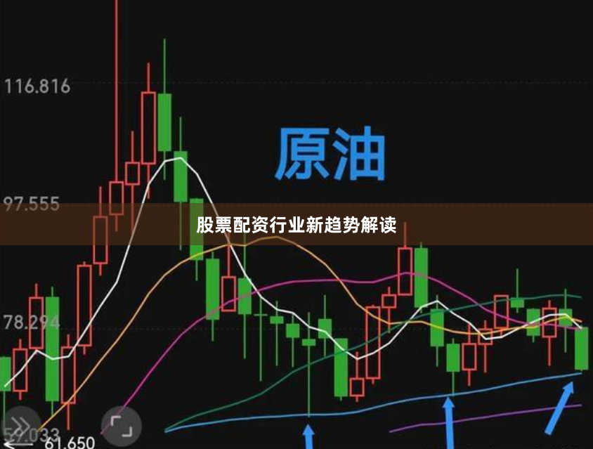 股票配资行业新趋势解读
